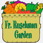 Ruschman Garden